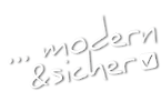 Claim_ModernSicher_2022_weissSchatten_103