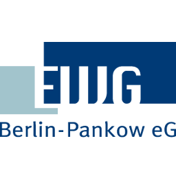 (c) Ewg-pankow.de