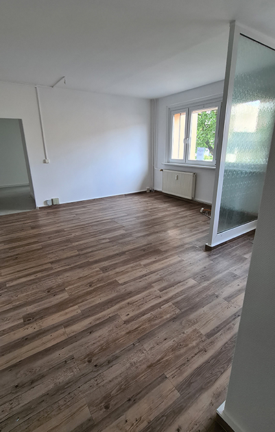 Praxisräume Walter-Friedrich-Straße 3