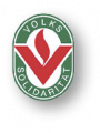 Volkssoli_Logo