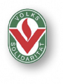 Volkssoli_Logo Volkssoli_Logo
