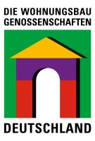 WBG_Deutschland_Logo_HF_onWhite_RGB
